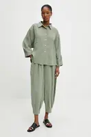 Košeľa a nohavice Answear.LAB