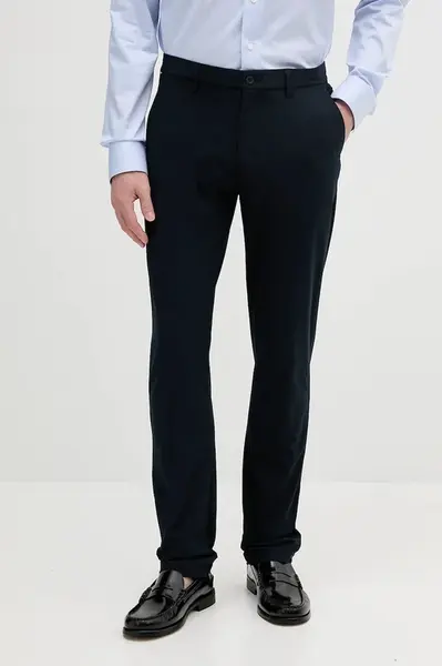 Tommy Hilfiger Nohavice Tommy Hilfiger