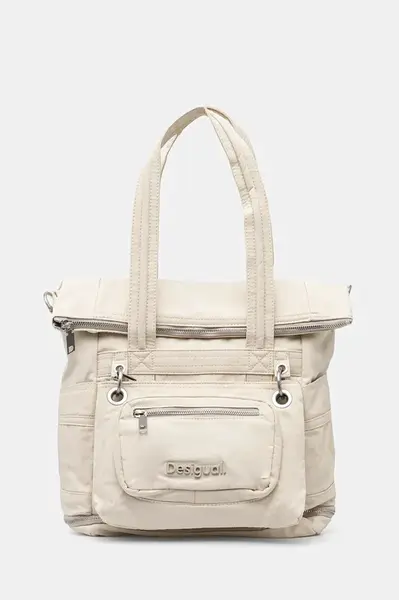 Ruksak Desigual BASIC MODULAR VO