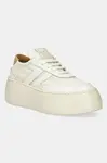 Tenisky Giuseppe Zanotti Alma