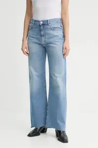 Rifle Pinko