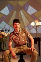 Polo tričko Medicine