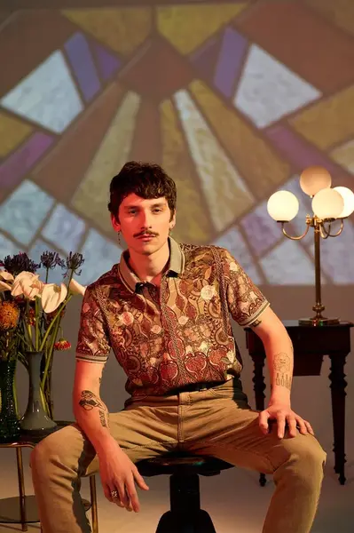 Polo tričko Medicine