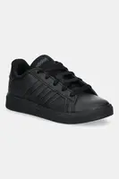 Tenisky adidas GRAND COURT 2.0