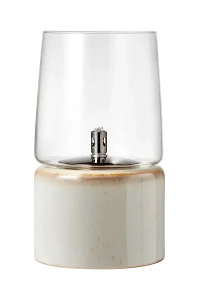 Olejová lampa Bitz Gastro