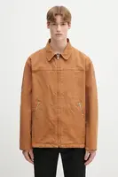 Bavlnená košeľa MM6 Maison Margiela