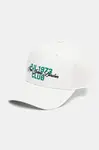 Pepe Jeans  Bavlnená šiltovka  TALBOT CAP