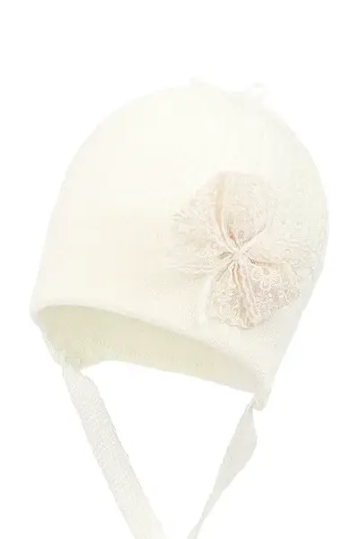 Detská čiapka Jamiks SAGARA