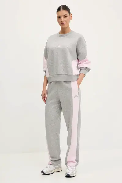 Tepláková súprava adidas LAZIDAY