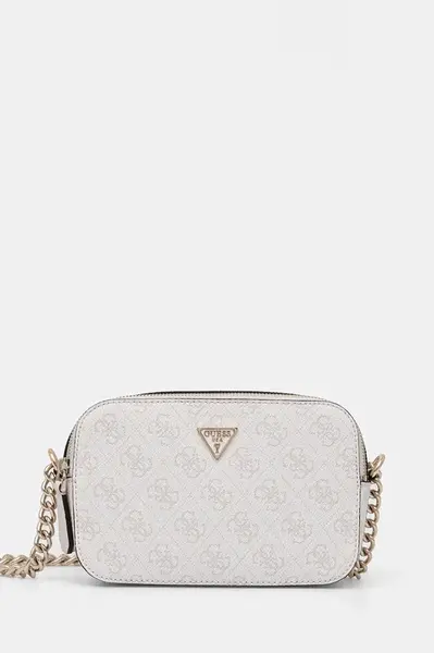 Kabelka Guess NOELLE