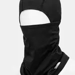 Kukla The North Face Base Balaclava
