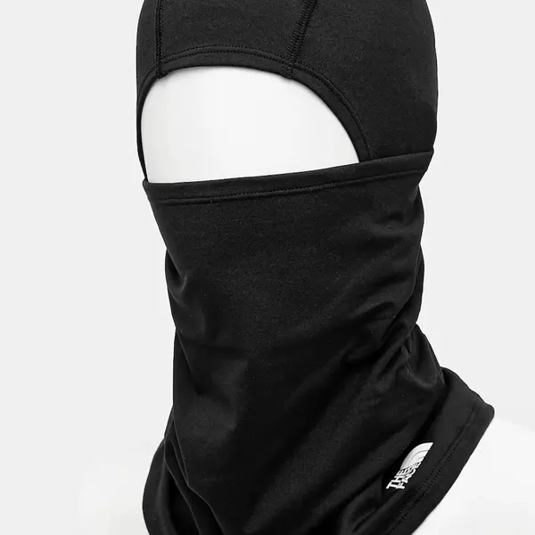 Kukla The North Face Base Balaclava