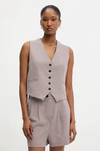 Súprava Answear.LAB