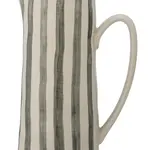 Džbán Bloomingville Begonia 1,3 L