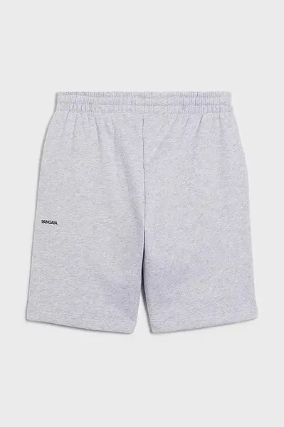 Šortky Pangaia KIDS' 365 MIDWEIGHT LONG SHORTS