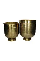 Kvetináč home & lifestyle 28 x 34 cm