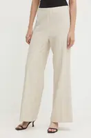 Nohavice Sandro Ferrone