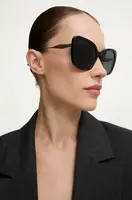 Slnečné okuliare Answear.LAB