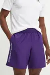 Under Armour športové šortky pánske Vanish Woven