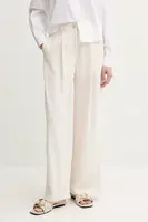 Nohavice Armani Exchange