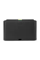 Sada dosiek na krájanie Brabantia 4-pak