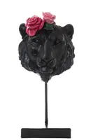 Dekoračná figúrka home & lifestyle