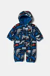 Detský páperový overal Columbia Snuggly Bunny Bunting