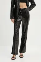 Nohavice Bruuns Bazaar