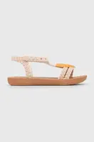 Detské sandále Ipanema