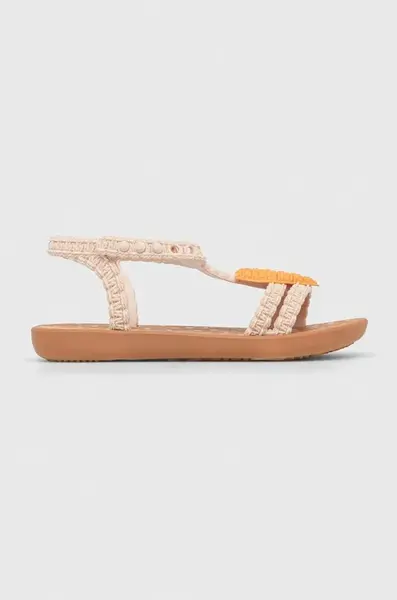 Detské sandále Ipanema