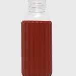 Fľaša Casall 500 ml