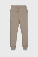 Detské tepláky Guess