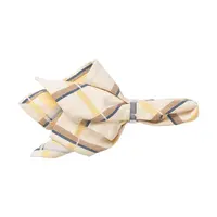 Bavlnený obrúsok Broste Copenhagen Zappa