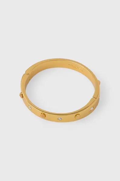 Náramok Kurt Geiger London