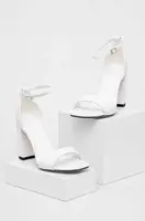 Sandále Answear.LAB