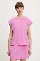 Tričko Helly Hansen THALIA