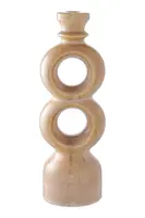 Dekoračný svietnik House Nordic