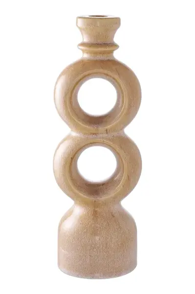 Dekoračný svietnik House Nordic