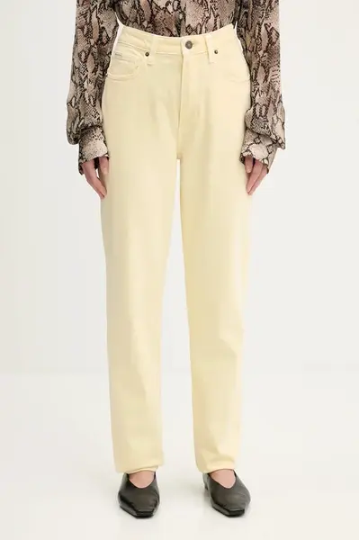 Guess Jeans Rifle Guess Jeans