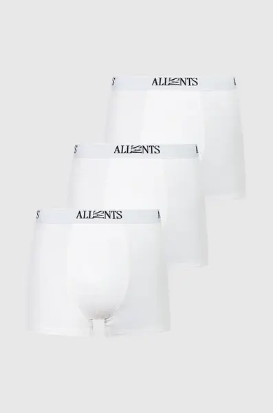 Boxerky AllSaints
