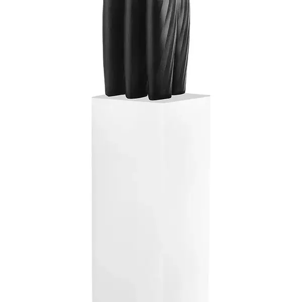 Vialli Design Stojan na nože