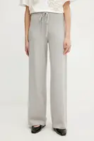 Tepláky MM by Max Mara