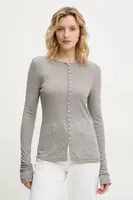 Kardigán s prímesou vlny By Malene Birger JANES