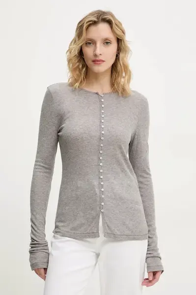 Kardigán s prímesou vlny By Malene Birger JANES