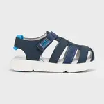 Detské sandále Mayoral