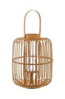 Lucerna Bizzotto Breille L