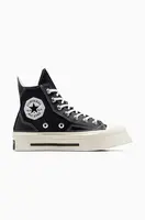 Tenisky Converse Chuck 70 De Luxe Squared HI