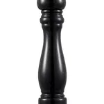 Mlynček na korenie Dorre Karou