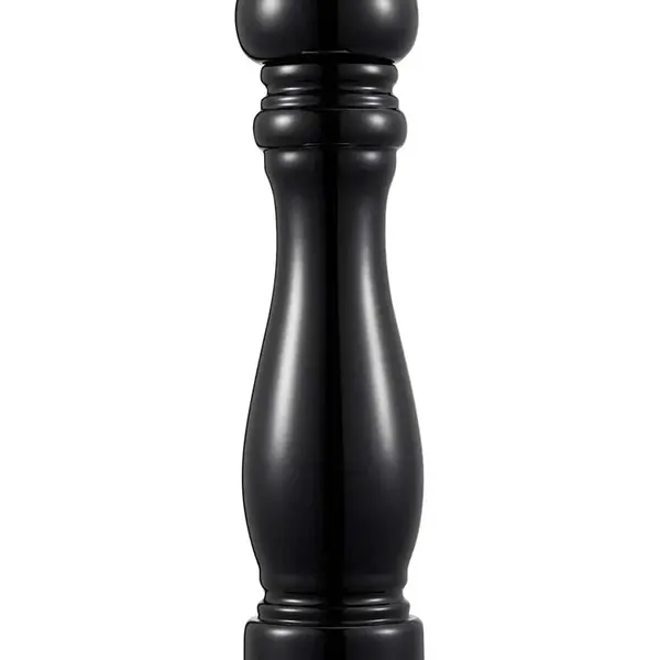 Mlynček na korenie Dorre Karou