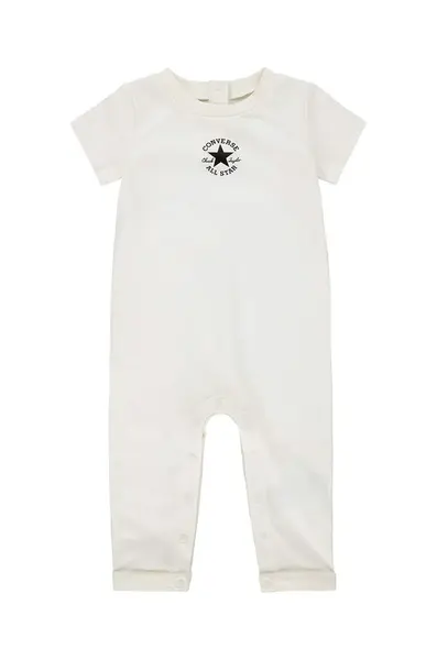 Detské dupačky Converse